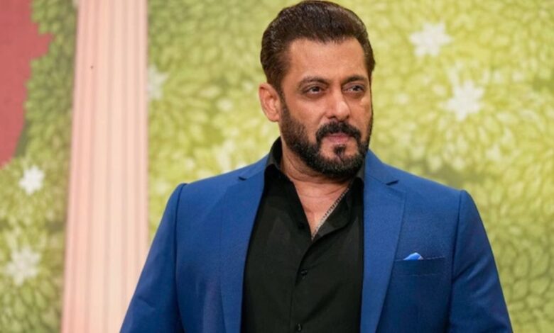 सलमान खान हर फिल्म से कमाते हैं 100-150 करोड़, नेट वर्थ जानकर दंग रह जाएंगे