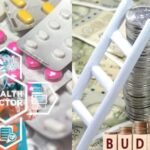 आयुष्मान भारत और दवाओं पर होगा बड़ा बदलाव, बजट 2026 में क्या मिलेगा आम जनता को?