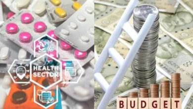 आयुष्मान भारत और दवाओं पर होगा बड़ा बदलाव, बजट 2026 में क्या मिलेगा आम जनता को?