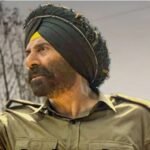 ‘बॉर्डर 2’ में गायब क्यों रहे थे तबू और जैकी श्रॉफ? डायरेक्टर ने किया खुलासा