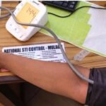 30 की उम्र में हाई बीपी! जानिए इसे कंट्रोल करने के आसान और असरदार तरीके