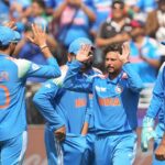 भारत का बांग्लादेश दौरा तय, अगस्त-से सितंबर तक खेलेंगे तीन वनडे और तीन टी20 मैच