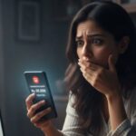 USSD कॉल फॉरवर्डिंग स्कैम से बचाव के लिए तुरंत जानें कौन से कोड से रहें दूर