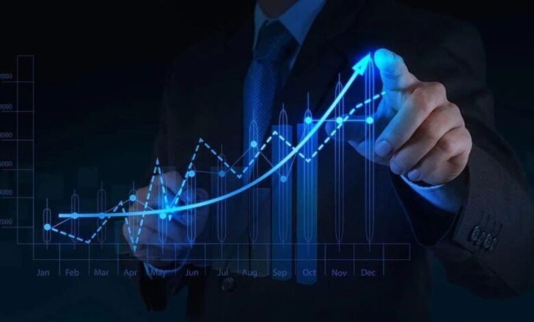 BSE में 2025 में कंपनियों के शेयरों ने बनाया नया रिकॉर्ड, ₹30 लाख करोड़ की संपत्ति बढ़ी