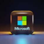 Microsoft के कई प्रोडक्ट्स में गंभीर सुरक्षा कमजोरी, तुरंत अपडेट करें सिस्टम