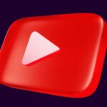 यूट्यूब यूजर्स के लिए राहत, वियतनाम का 5 सेकेंड से अधिक एड्स पर नया कानून