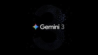 Google Gemini में आ रहा नया वैलनेस फीचर, लंबे समय तक चैट करने वालों को मिलेगा ब्रेक अलर्ट