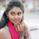 13 साल की उम्र में फिल्म ‘Sairat’ से स्टार बनी Rinku Rajguru की नई फिल्म ‘Asha’ रिलीज़