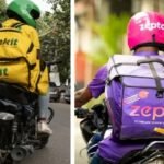 डिलीवरी ब्वॉय की सुरक्षा को लेकर बड़ा फैसला: 10 मिनट की डिलीवरी सीमा खत्म