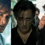 धुरंधर 2 में अक्षय खन्ना की वापसी पक्की? जानिए फिल्मफेयर का बड़ा खुलासा