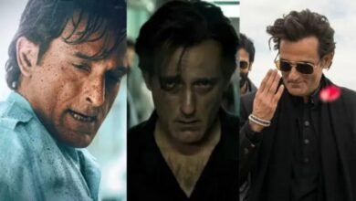 धुरंधर 2 में अक्षय खन्ना की वापसी पक्की? जानिए फिल्मफेयर का बड़ा खुलासा