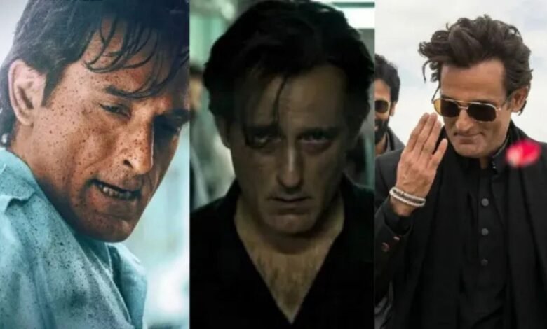 धुरंधर 2 में अक्षय खन्ना की वापसी पक्की? जानिए फिल्मफेयर का बड़ा खुलासा