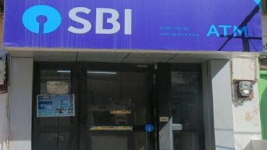 SBI ग्राहकों को झटका फ्री लिमिट के बाद ATM ट्रांजैक्शन हुआ महंगा