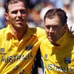 ऑस्ट्रेलिया के क्रिकेटर डेमियन मार्टिन की तबीयत में चमत्कारिक सुधार, परिवार ने जताई खुशी