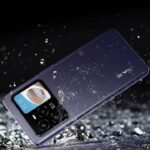 Lava Agni 3 5G की कीमत में ड्रामा, 8GB रैम वाले फोन पर मिल रहा बड़ा ऑफर