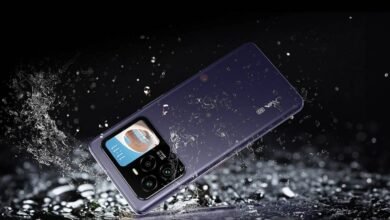 Lava Agni 3 5G की कीमत में ड्रामा, 8GB रैम वाले फोन पर मिल रहा बड़ा ऑफर