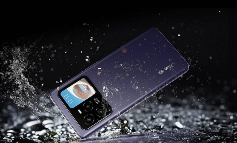 Lava Agni 3 5G की कीमत में ड्रामा, 8GB रैम वाले फोन पर मिल रहा बड़ा ऑफर