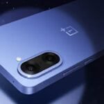 OnePlus Nord CE5 पर बड़ा धमाका, Freedom Sale में ₹2000 तक की बचत