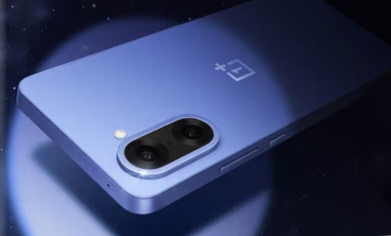 OnePlus Nord CE5 पर बड़ा धमाका, Freedom Sale में ₹2000 तक की बचत