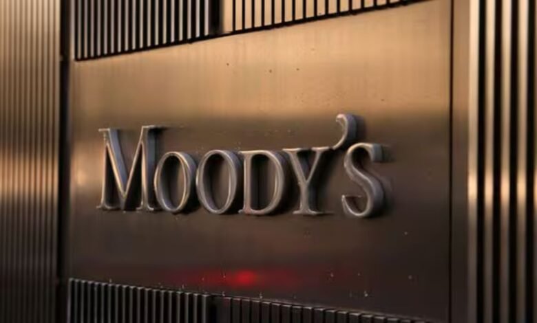 आर्थिक विस्तार से बीमा क्षेत्र में क्रांतिकारी बदलाव, प्रीमियम आय में जबरदस्त उछाल