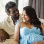 फिल्ममेकर एटली बनने वाले हैं दूसरी बार पिता, सोशल मीडिया पोस्ट से खुशखबरी का खुलासा