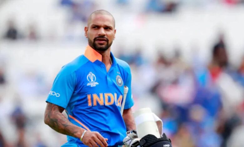 बांग्लादेश में हत्या और हमलों का ग्राफ बढ़ा, भारत-बांग्लादेश क्रिकेट रिश्ते पर असर