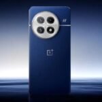 OnePlus 13 पर अब तक का सबसे बड़ा प्राइस कट, सीमित समय के लिए ऑफर