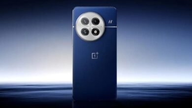 OnePlus 13 पर अब तक का सबसे बड़ा प्राइस कट, सीमित समय के लिए ऑफर