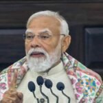 केरल में PM मोदी का बड़ा ऐलान, तिरुवनंतपुरम बनेगा देश का नया स्टार्टअप हब