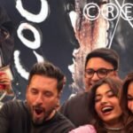 ‘Cocktail 2’ का शूट खत्म, होमी अदजानिया ने कास्ट के साथ खास तस्वीर शेयर की