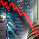 बाजार में बंपर तेजी, 5 स्टॉक्स ने 5 दिनों में बढ़ाई कीमतों की छलांग