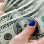 विदेशी निवेशकों का बड़ा सफाया, भारत से करोड़ों रुपये की बिकवाली का सिलसिला