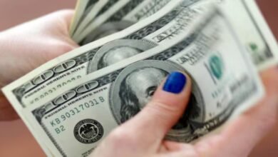 विदेशी निवेशकों का बड़ा सफाया, भारत से करोड़ों रुपये की बिकवाली का सिलसिला