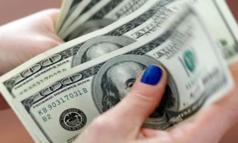 विदेशी निवेशकों का बड़ा सफाया, भारत से करोड़ों रुपये की बिकवाली का सिलसिला