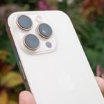 iPhone 17 Pro Max में बड़ा डिस्काउंट, रिपब्लिक डे सेल में मिल रहा सबसे सस्ता ऑफर