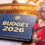 Union Budget 2026-27: केंद्रीय बजट में स्वास्थ्य और शिक्षा के लिए कितनी बड़ी मिलेगी राहत? जानिए
