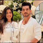 नेहा स्वामी ने पिता के लिए साझा किया भावुक पोस्ट, अर्जुन बिजलानी परिवार में शोक