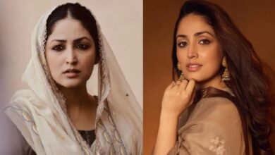 आदित्य धर निर्देशित फिल्म 'धुरंधर' का OTT पर बवाल, यामी गौतम ने बजाई धूम