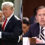 India US Relations: अमेरिकी राजदूत सर्जियो गोर का बड़ा बयान- भारत को पैक्ससिलिका का पूर्ण सदस्य बनाया जाएगा