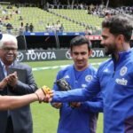 भारत की संभावित प्लेइंग इलेवन में बड़ा बदलाव, जानिए नए 11 खिलाड़ियों के नाम