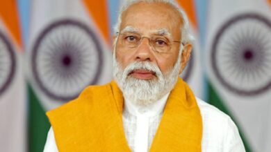 असम में PM मोदी ने विकास के बड़े प्रोजेक्ट्स का किया शुभारंभ, जानिए क्या है खास