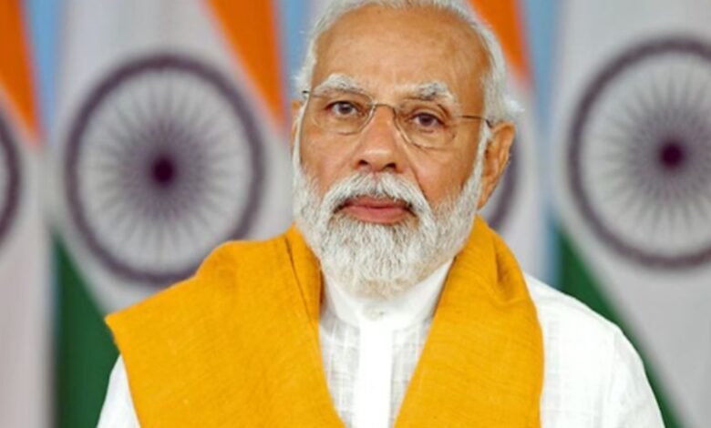 असम में PM मोदी ने विकास के बड़े प्रोजेक्ट्स का किया शुभारंभ, जानिए क्या है खास