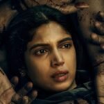 ‘दलदल’ ट्रेलर में दिखा भुमि पेडनेकर का सशक्त किरदार, क्राइम थ्रिलर में मचा सस्पेंस