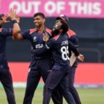 T20 World Cup 2026: ICC टी20 वर्ल्ड कप 2026, भारत और श्रीलंका की संयुक्त मेजबानी में बड़े मुकाबले