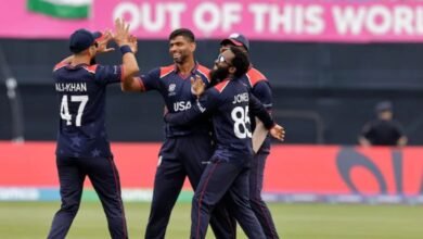 T20 World Cup 2026: ICC टी20 वर्ल्ड कप 2026, भारत और श्रीलंका की संयुक्त मेजबानी में बड़े मुकाबले