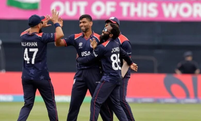 T20 World Cup 2026: ICC टी20 वर्ल्ड कप 2026, भारत और श्रीलंका की संयुक्त मेजबानी में बड़े मुकाबले