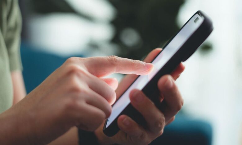 RAM की कीमतें 5 गुना बढ़ीं, आपका नया फोन या कंप्यूटर कितना महंगा होगा?