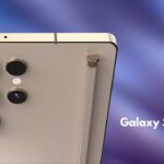 Galaxy S26 लॉन्च से पहले S25 Ultra की कीमत गिरी, Amazon पर मिल रहा भारी डिस्काउंट