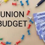 बजट 2026: जानिए कैसे बनता है भारत का सालाना आर्थिक बजट, पूरी प्रक्रिया