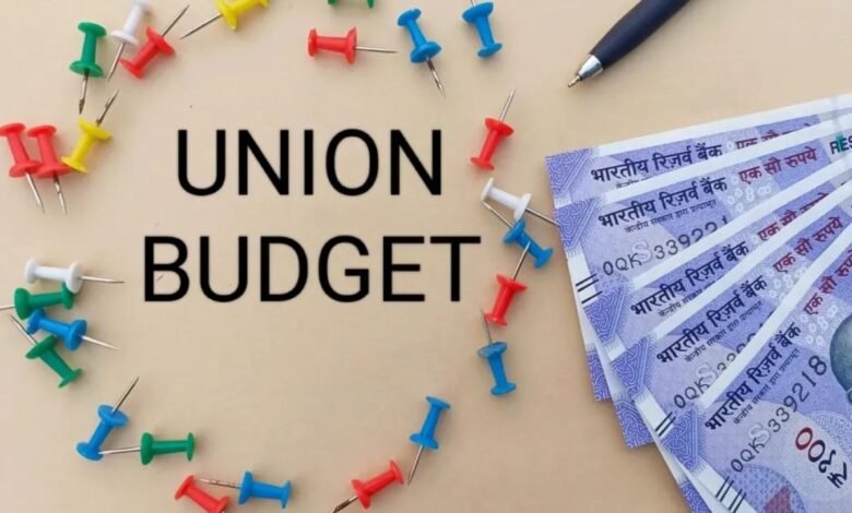 बजट 2026: जानिए कैसे बनता है भारत का सालाना आर्थिक बजट, पूरी प्रक्रिया